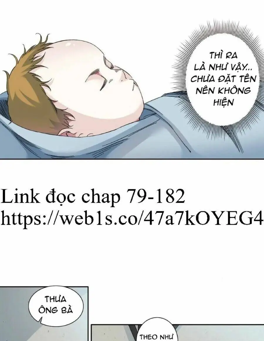 Chapter 172