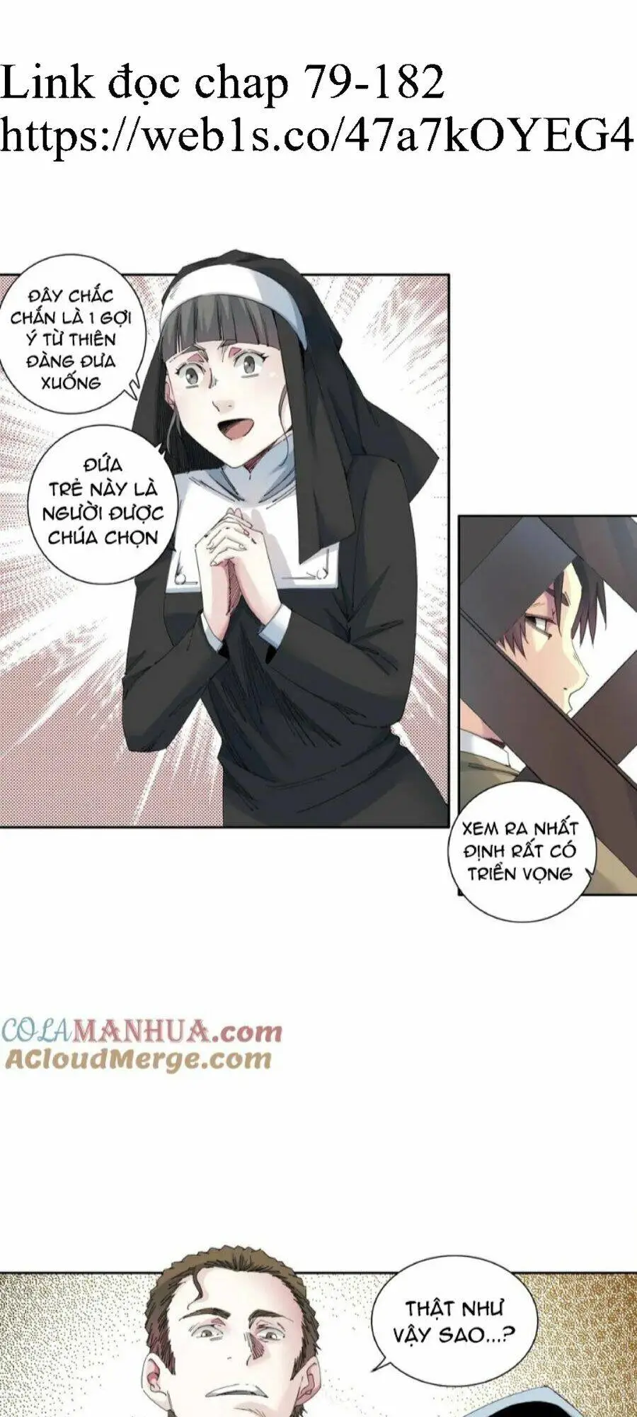 Chapter 172