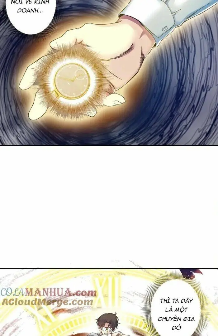 Chapter 170