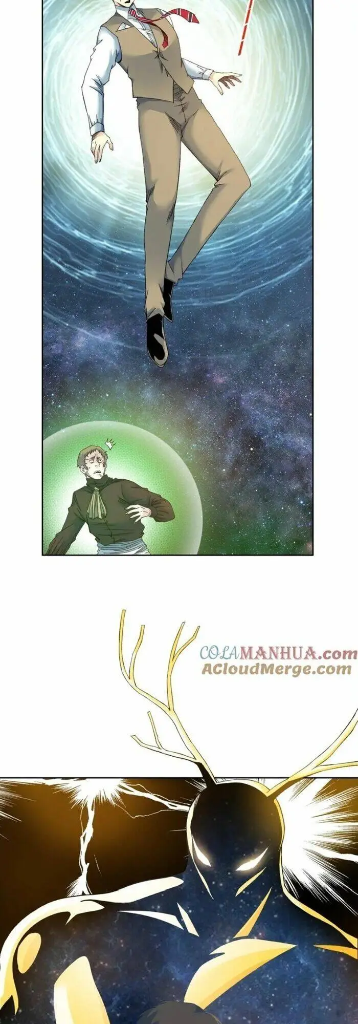 Chapter 170