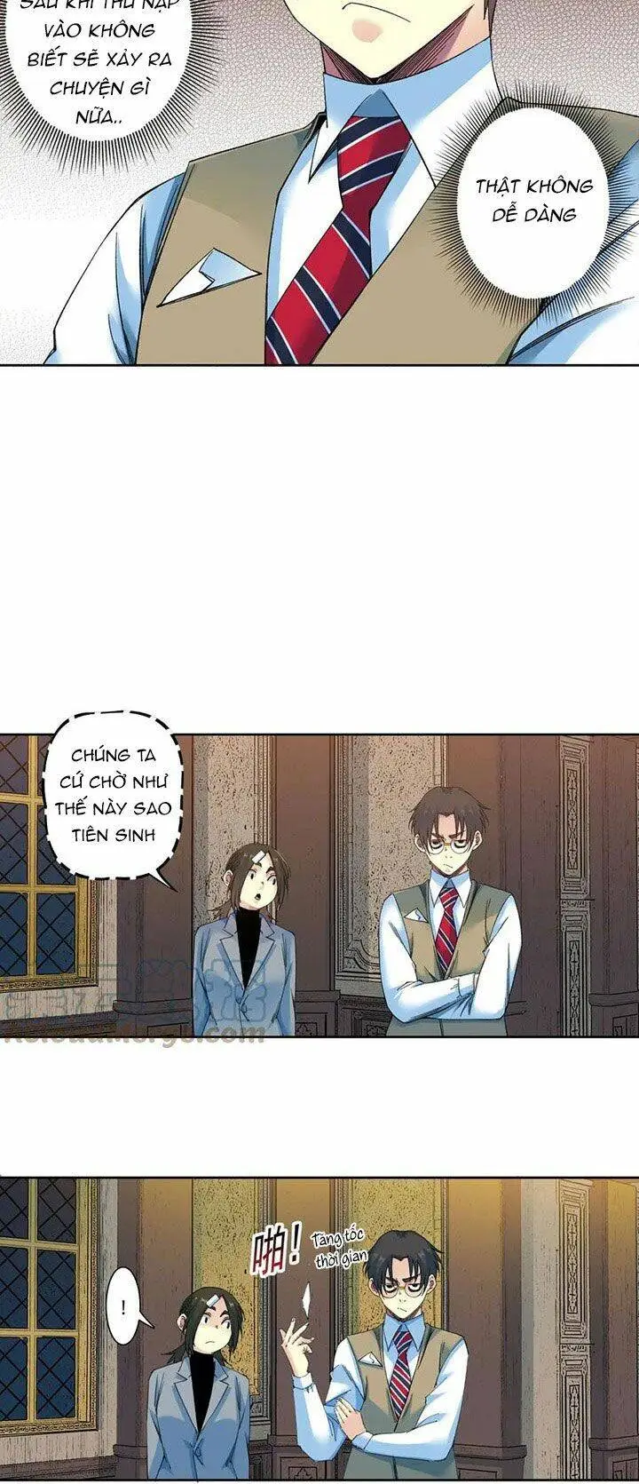 Chapter 167