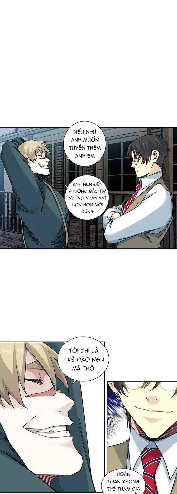 Chapter 165
