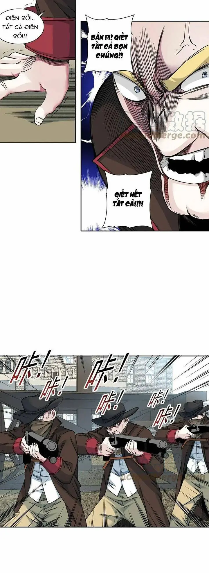 Chapter 164