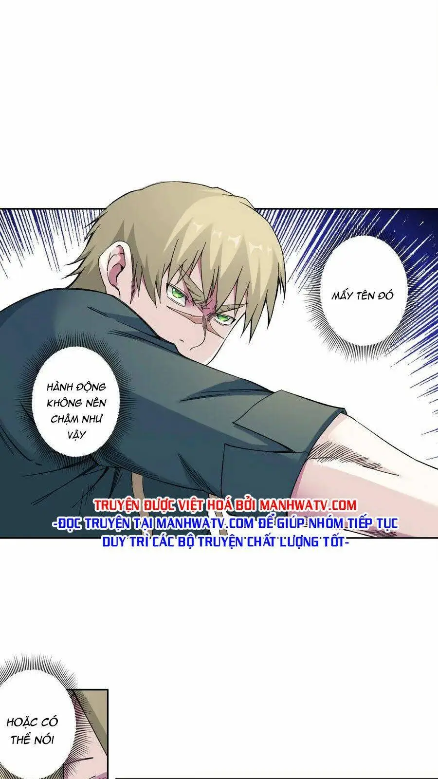 Chapter 162