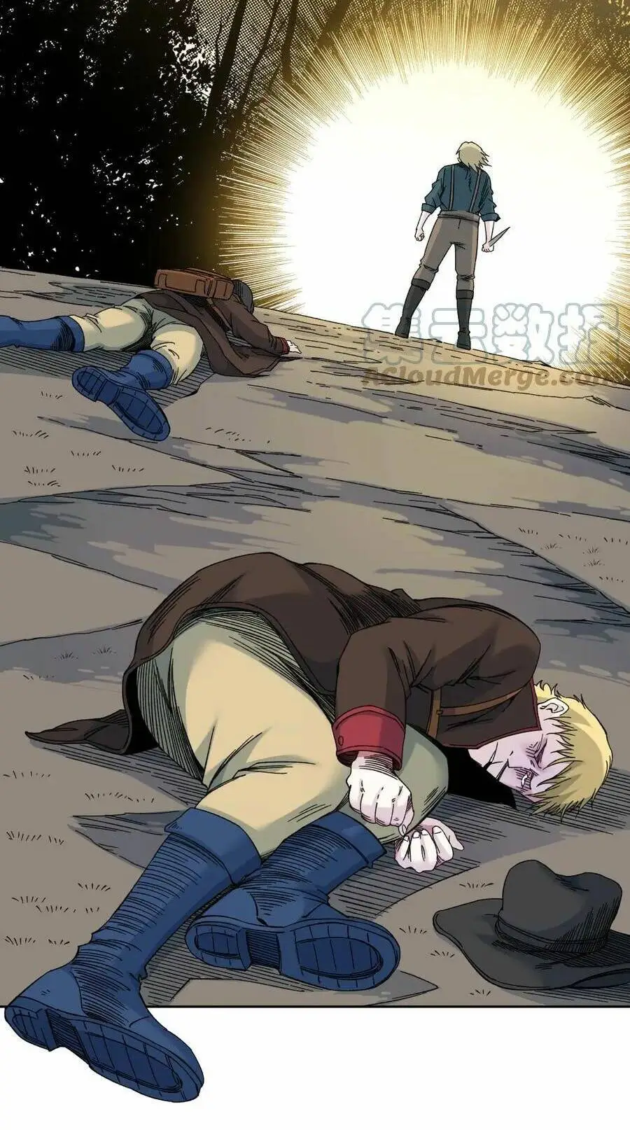 Chapter 162