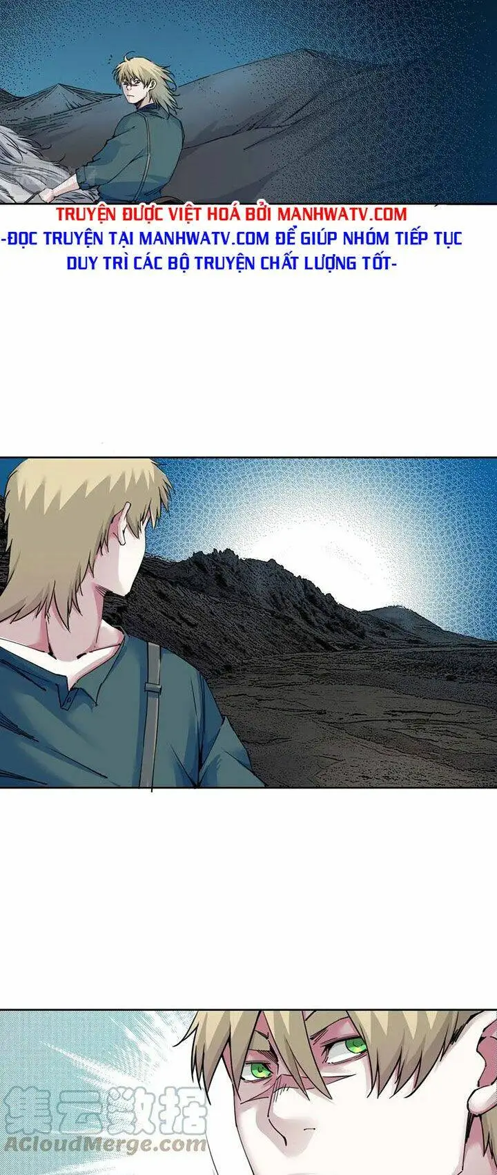Chapter 161
