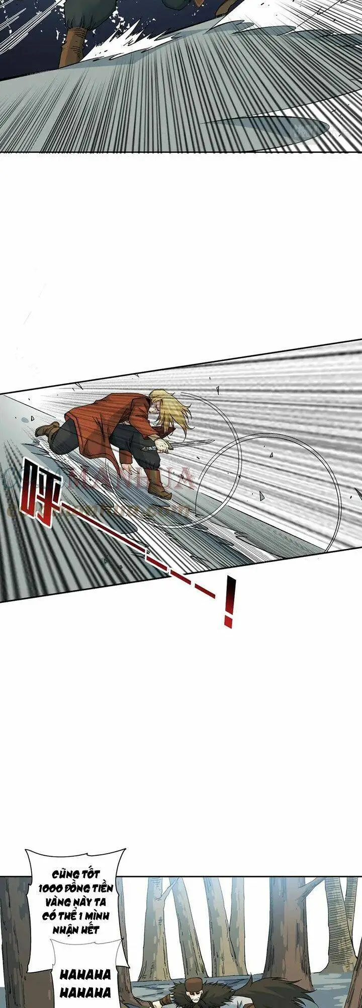 Chapter 157