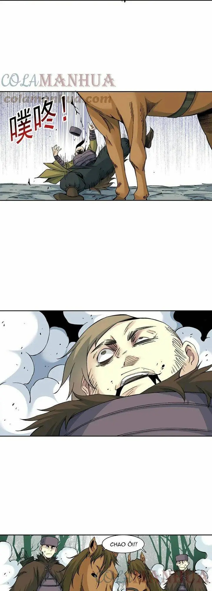 Chapter 157