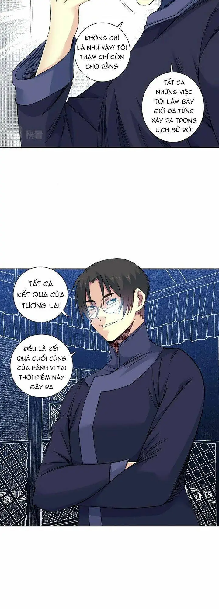 Chapter 154