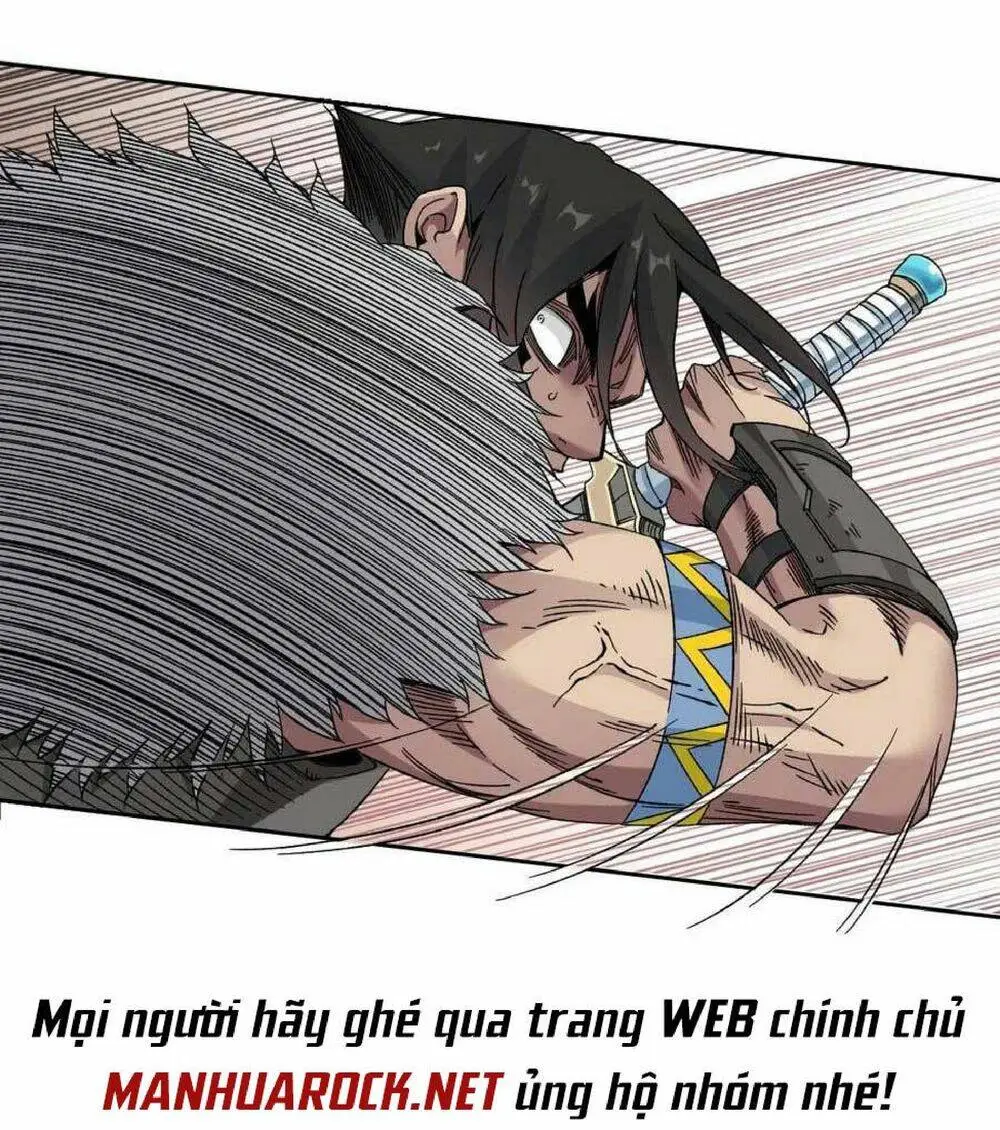 Chapter 150