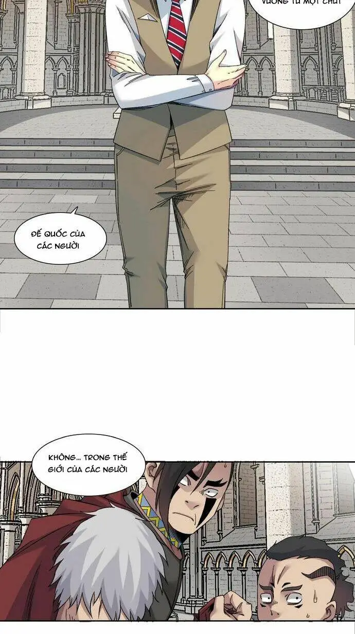 Chapter 149