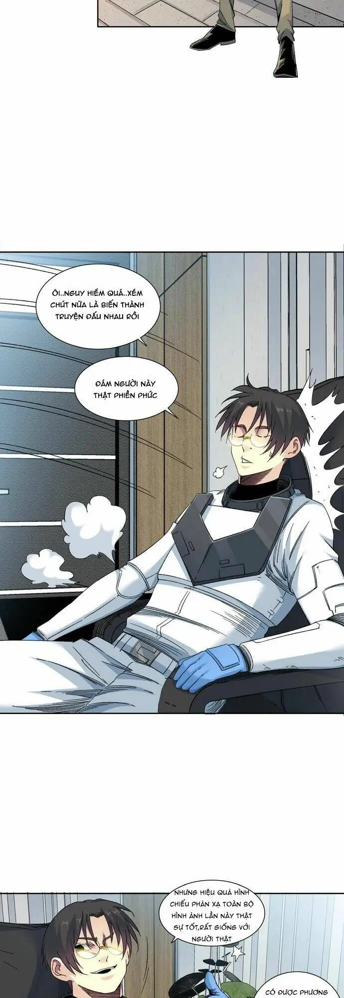 Chapter 149