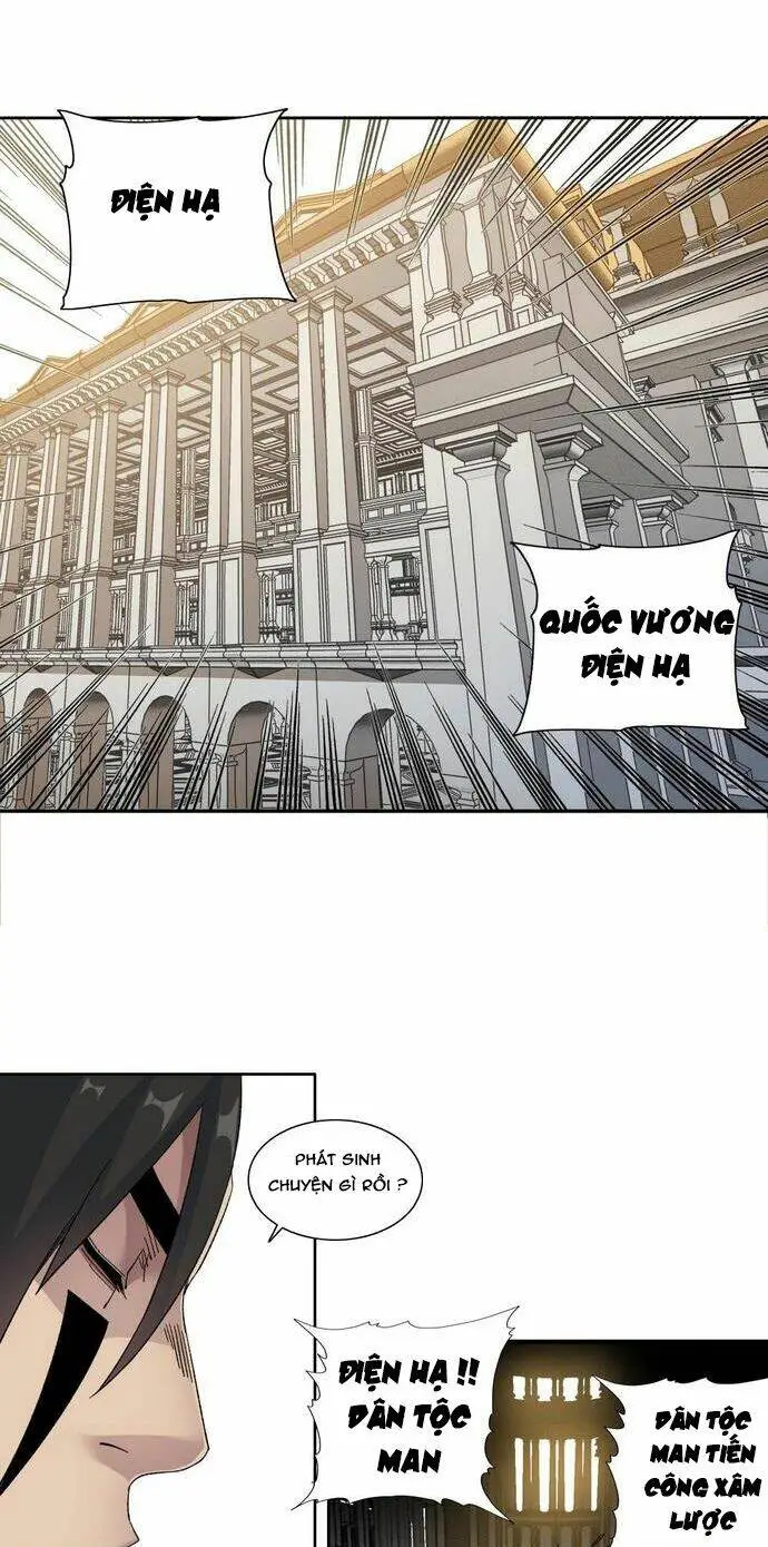Chapter 149