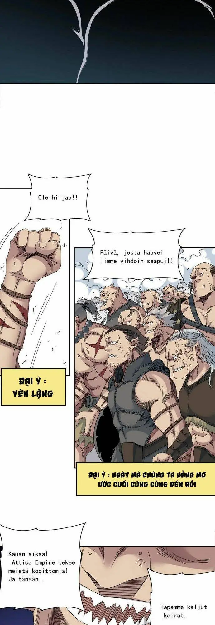 Chapter 149