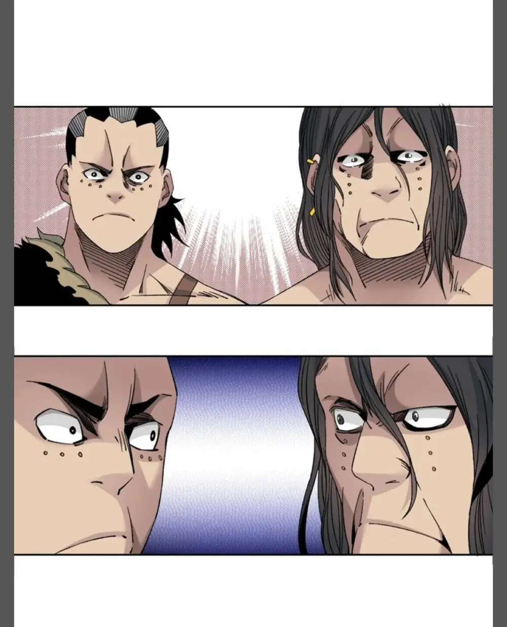 Chapter 147