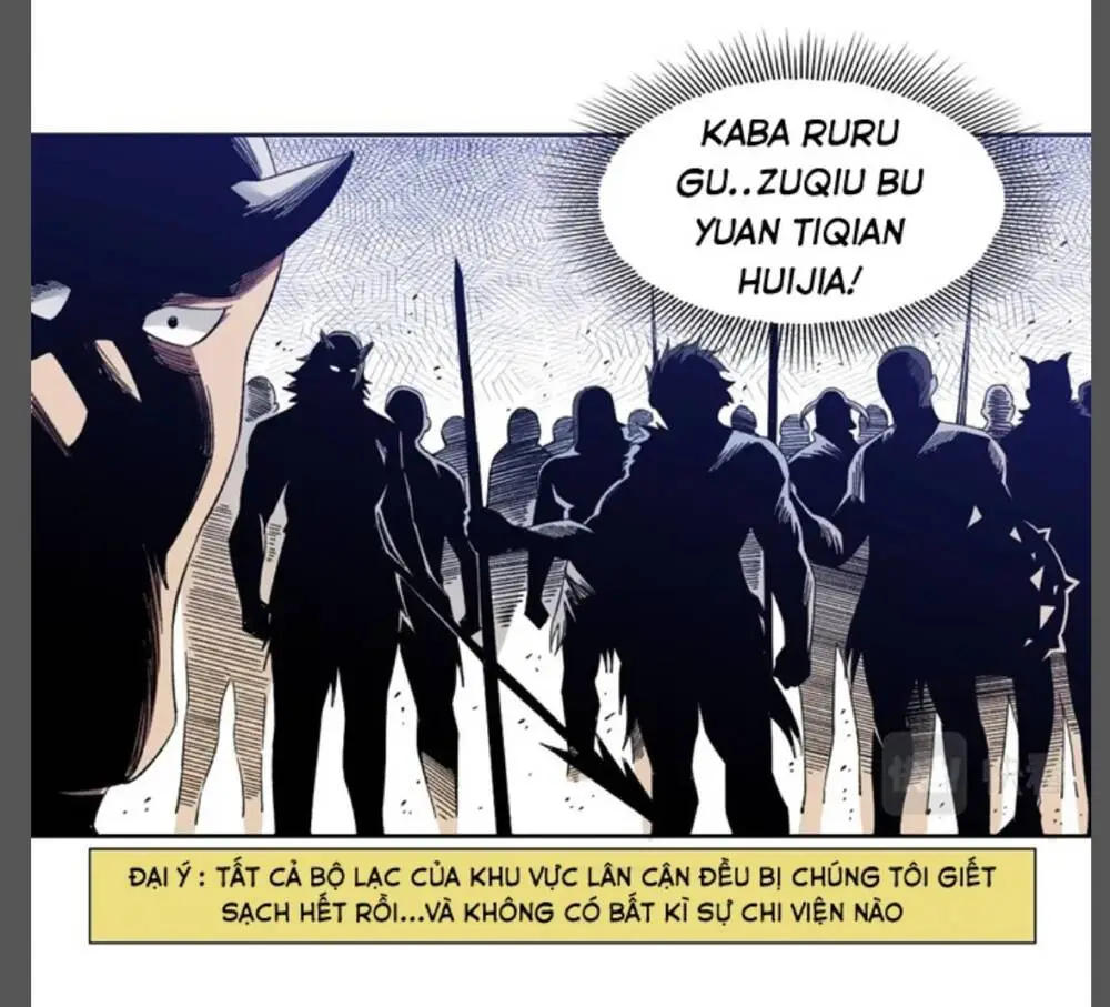 Chapter 147
