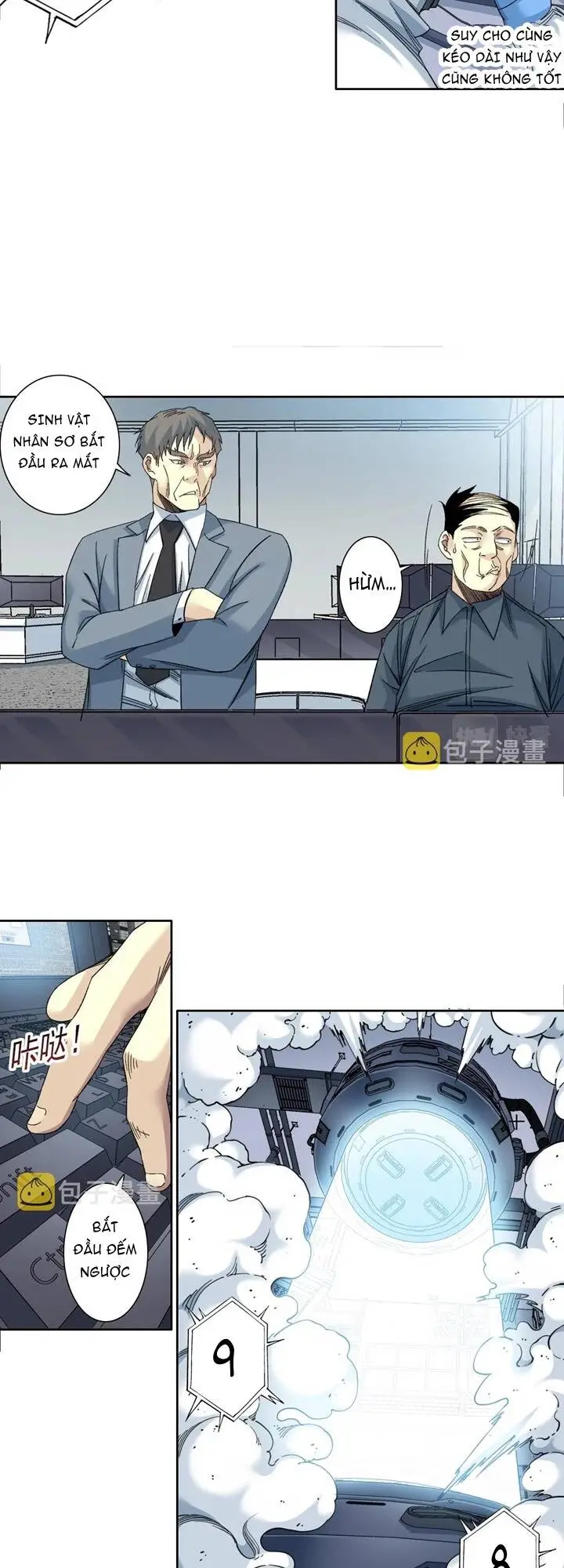 Chapter 142