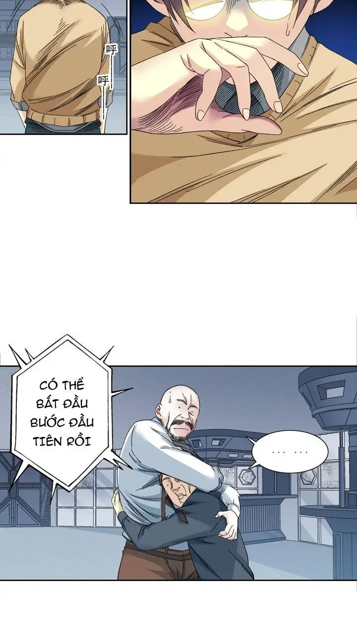 Chapter 136
