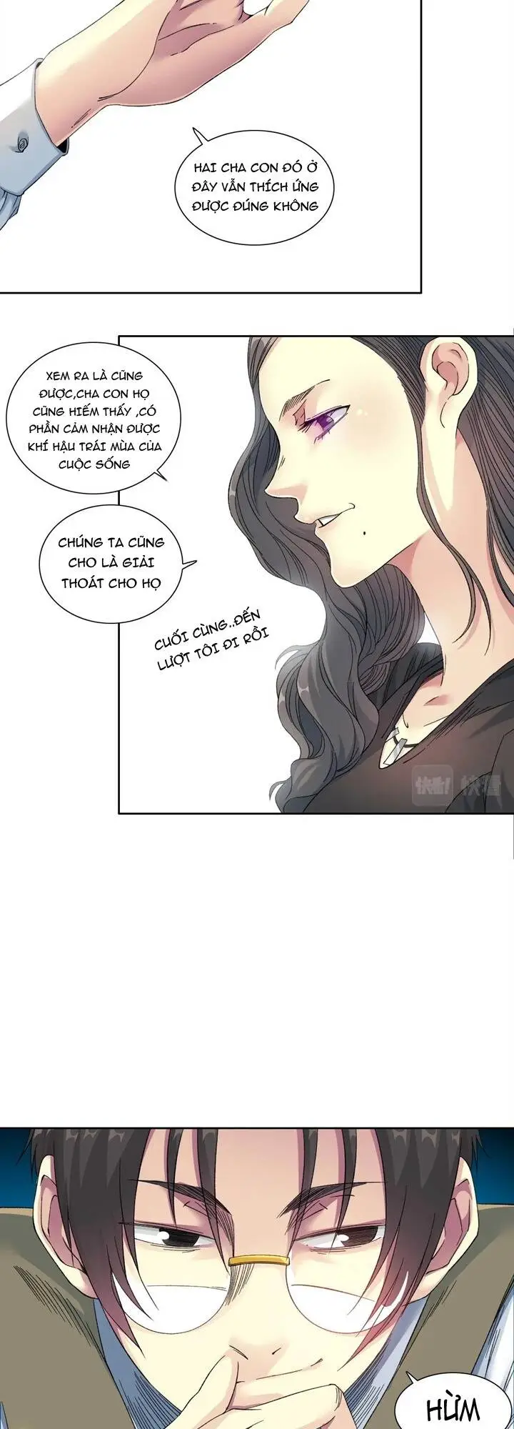 Chapter 133