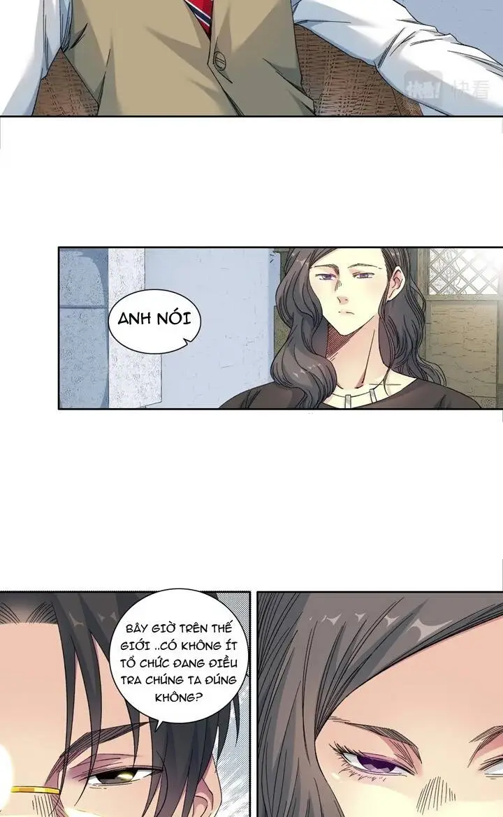 Chapter 133