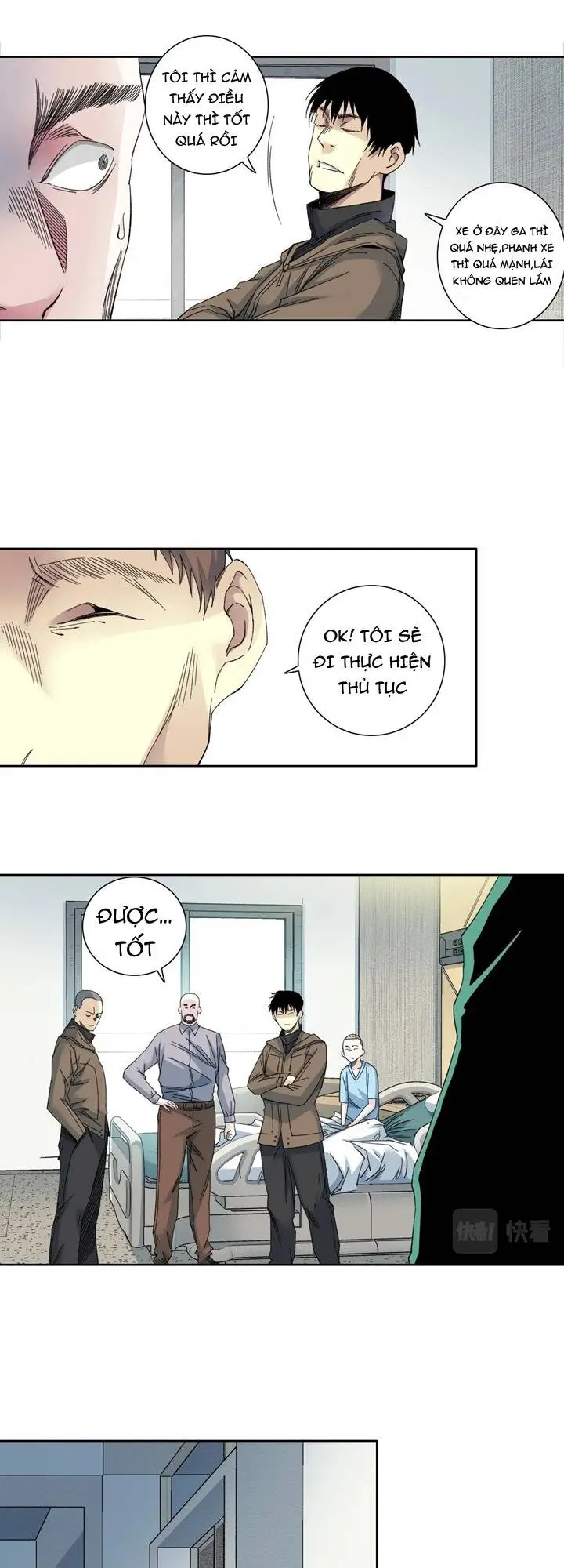 Chapter 131