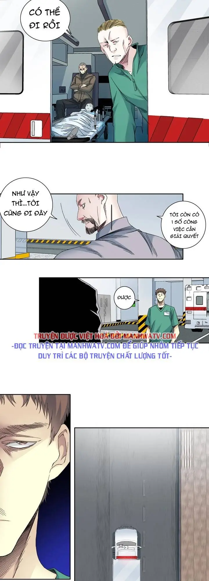 Chapter 131