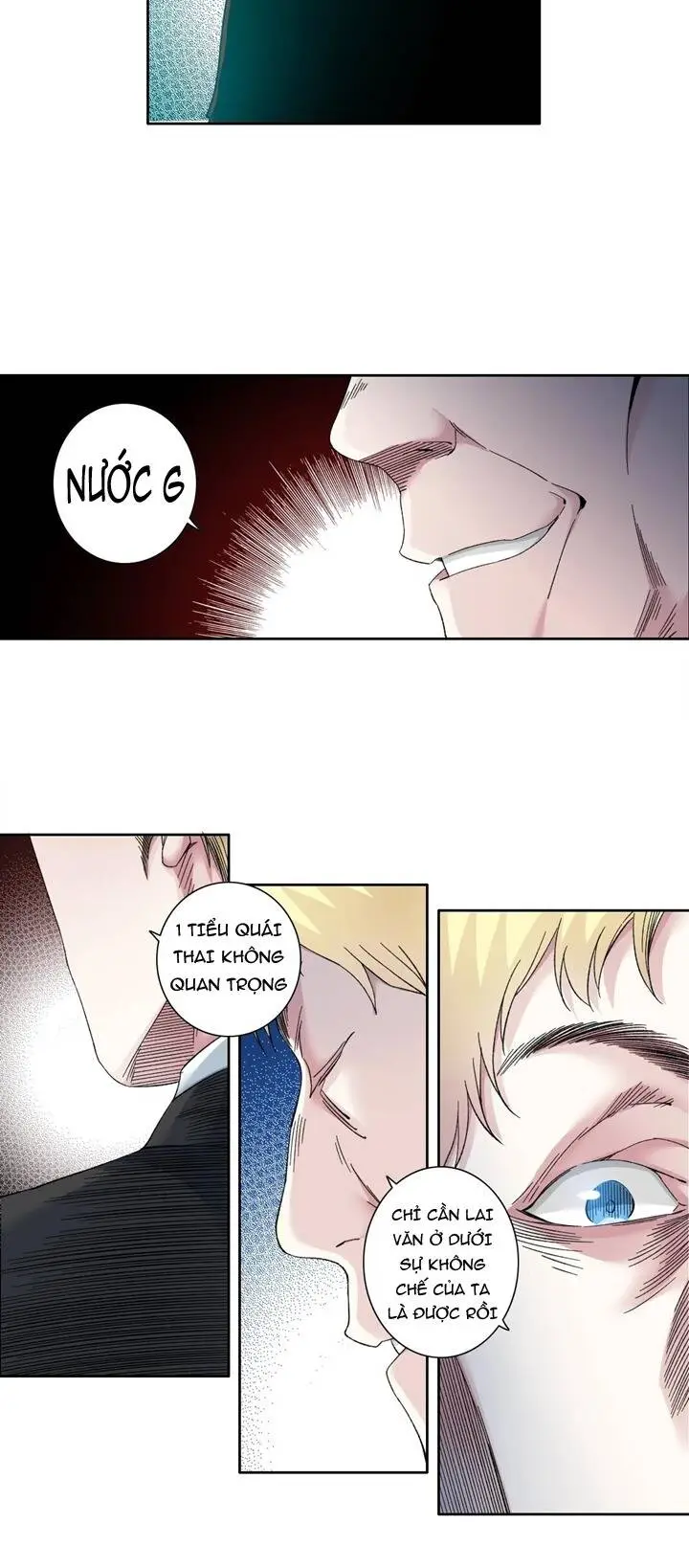 Chapter 130