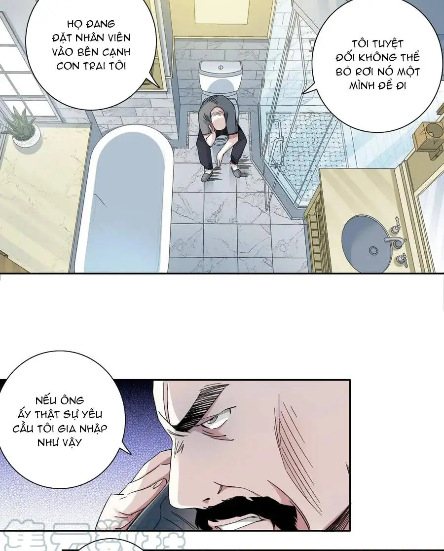Chapter 129
