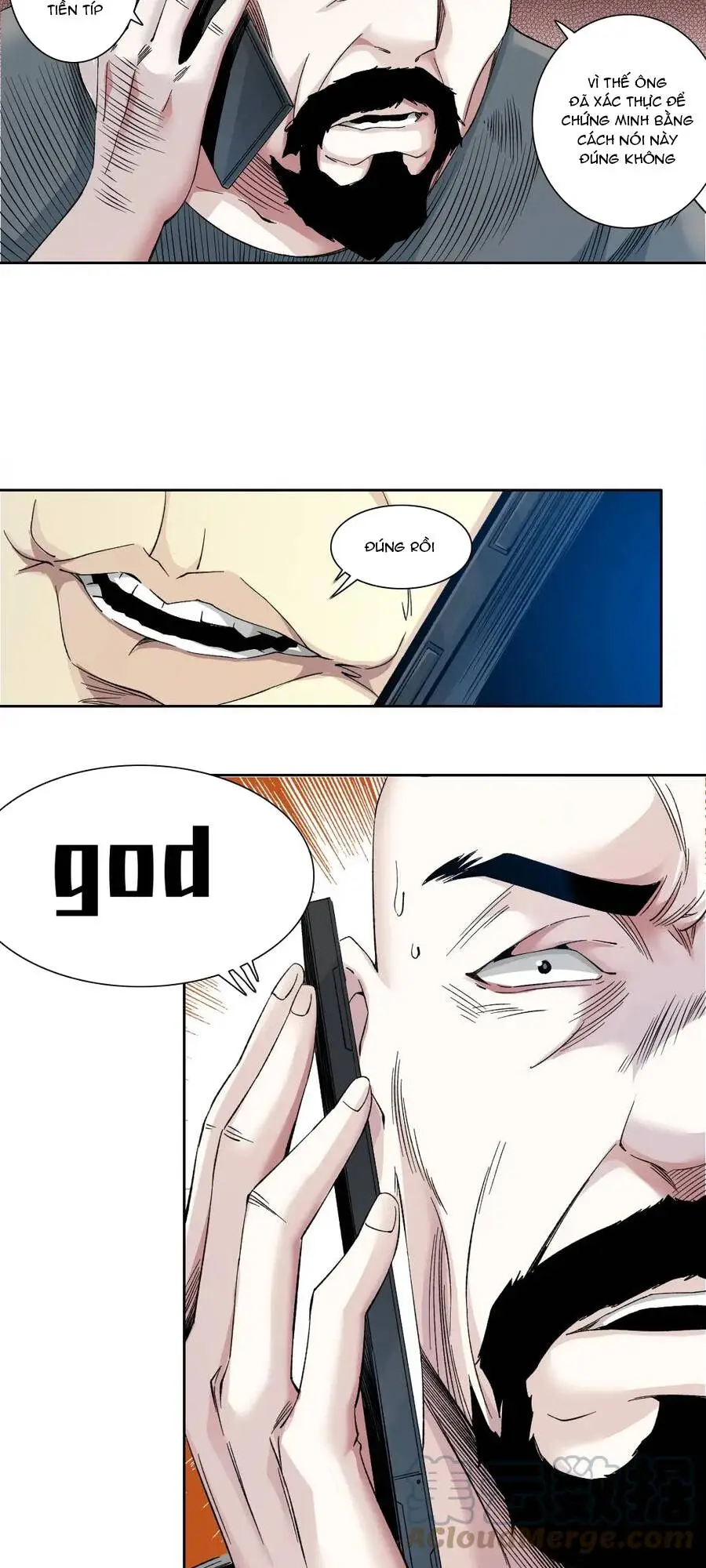 Chapter 129