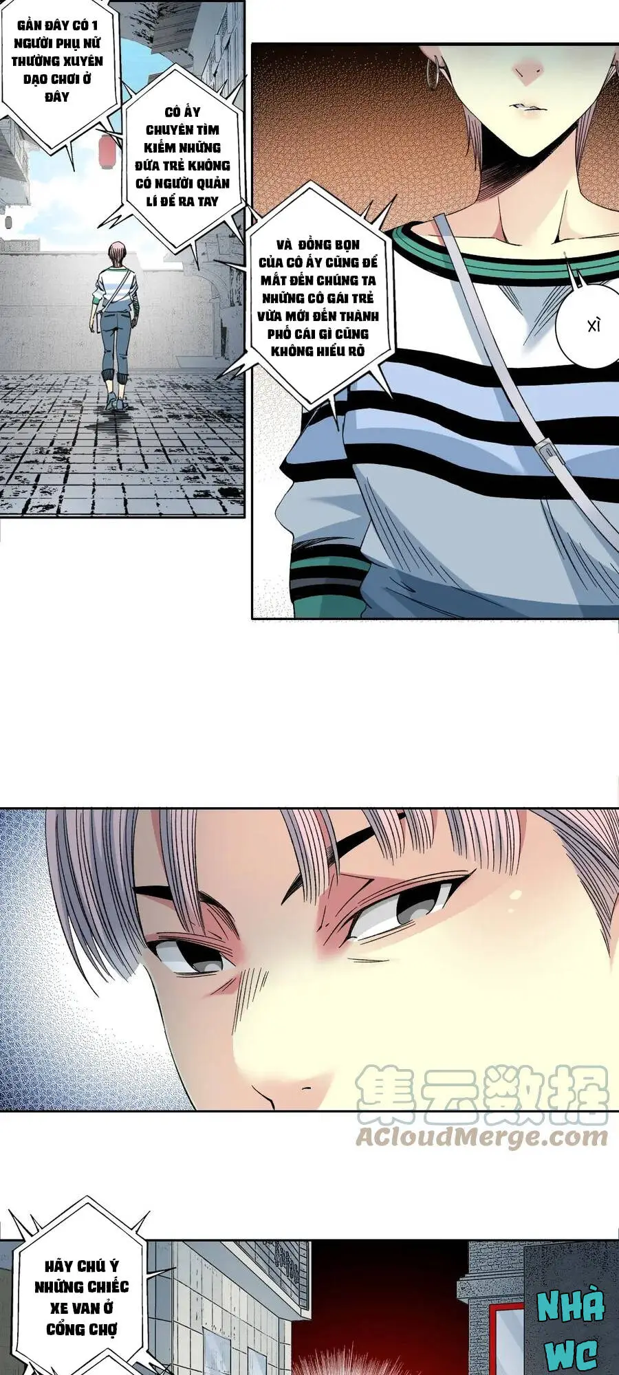 Chapter 126