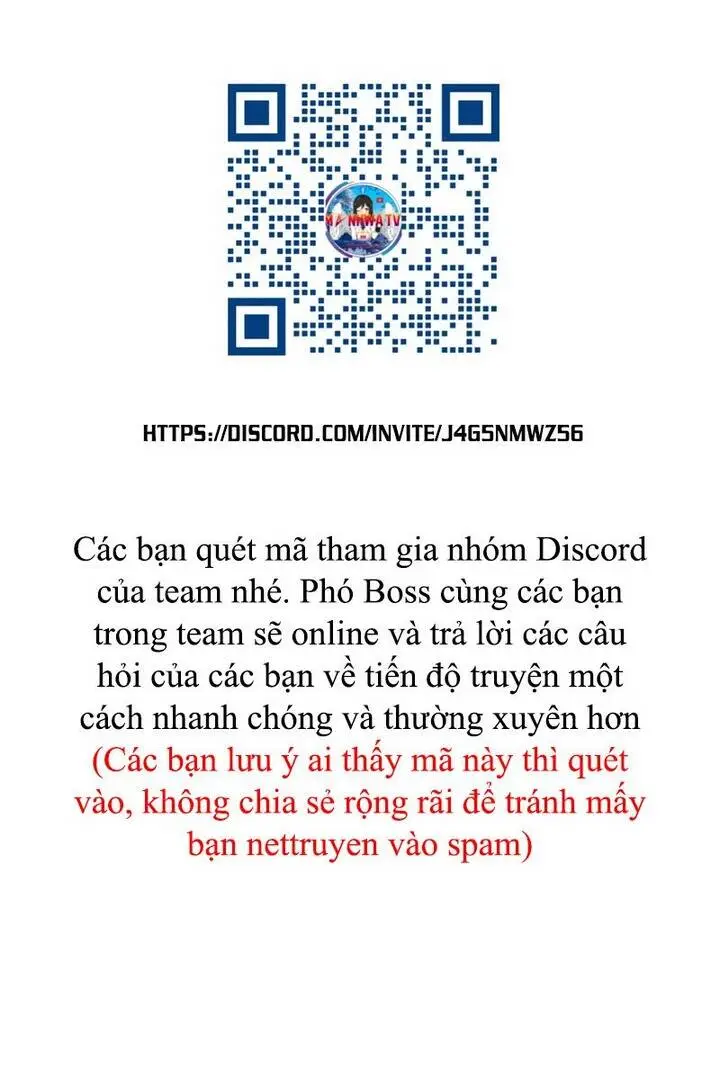 Chapter 122