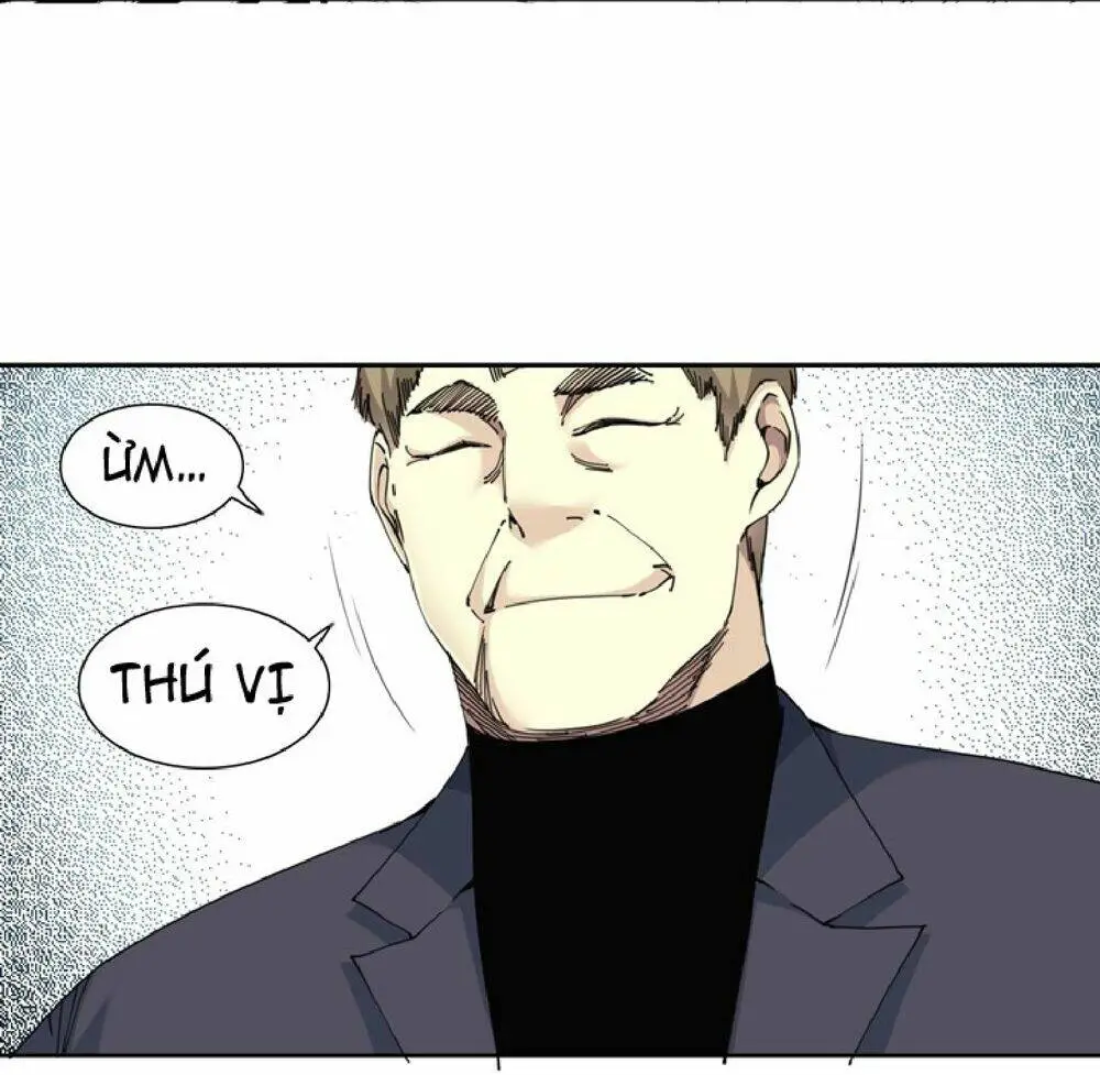Chapter 119