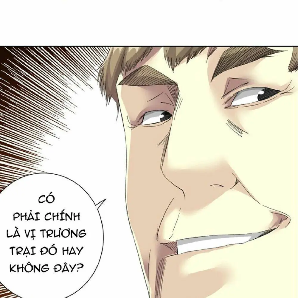 Chapter 119