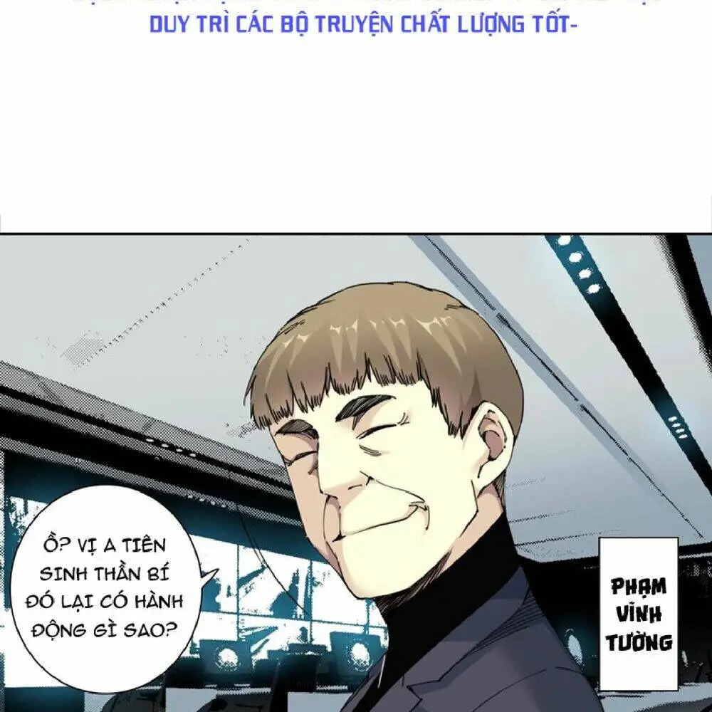 Chapter 119