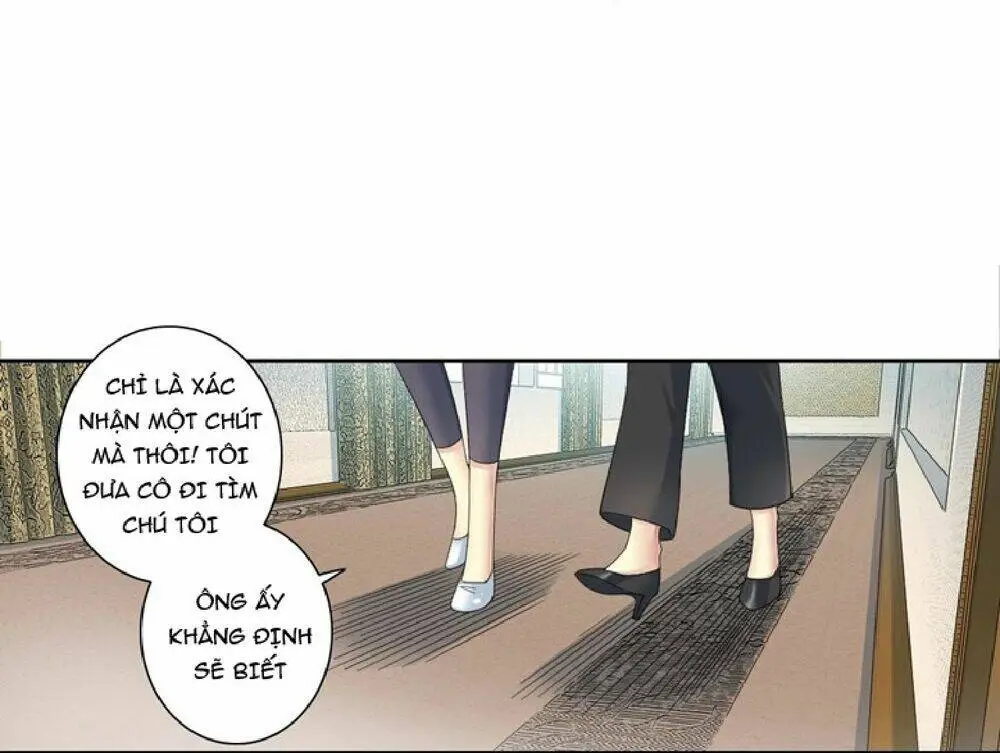 Chapter 118