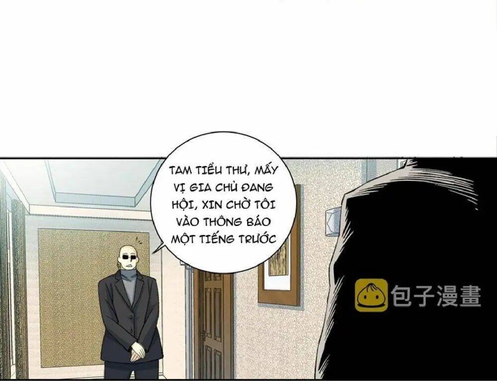Chapter 118