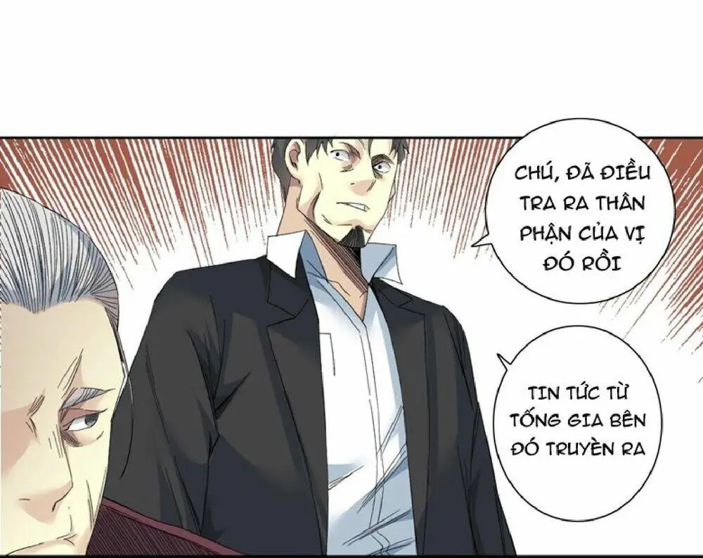 Chapter 118