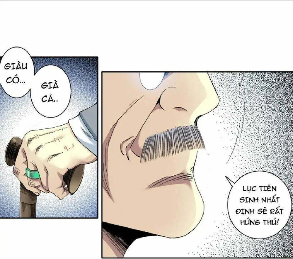 Chapter 116