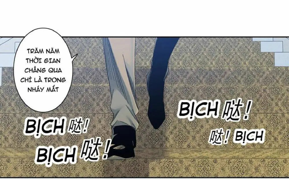 Chapter 116
