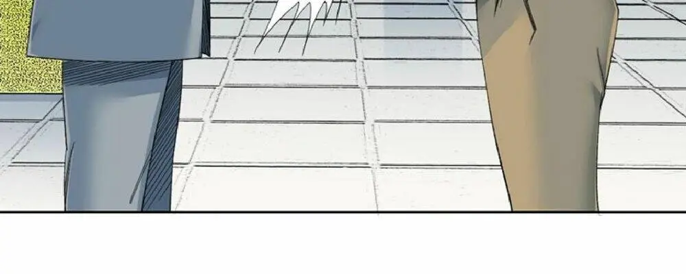 Chapter 116