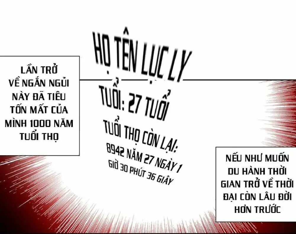 Chapter 116
