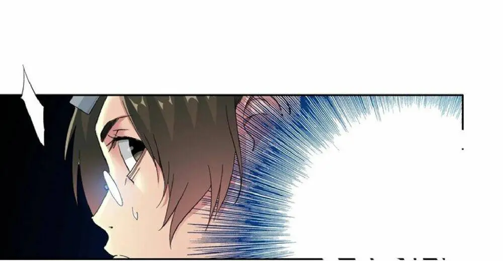 Chapter 115
