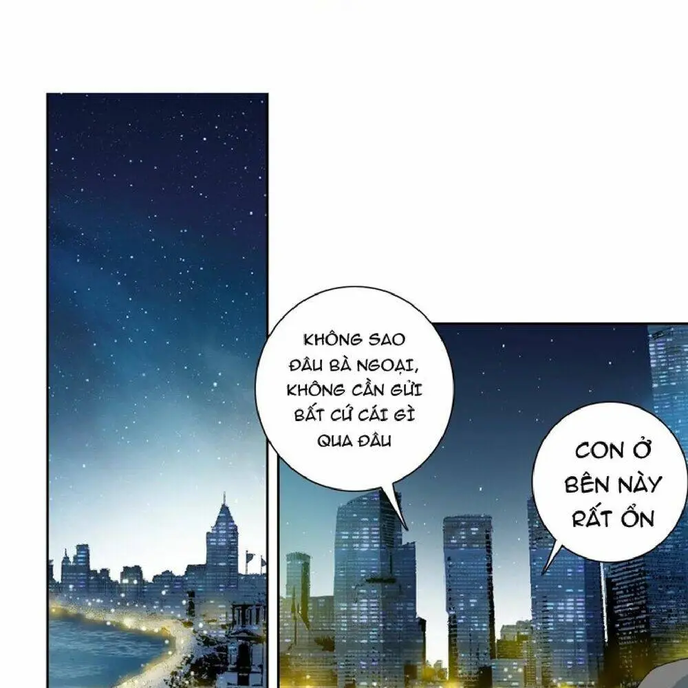 Chapter 115