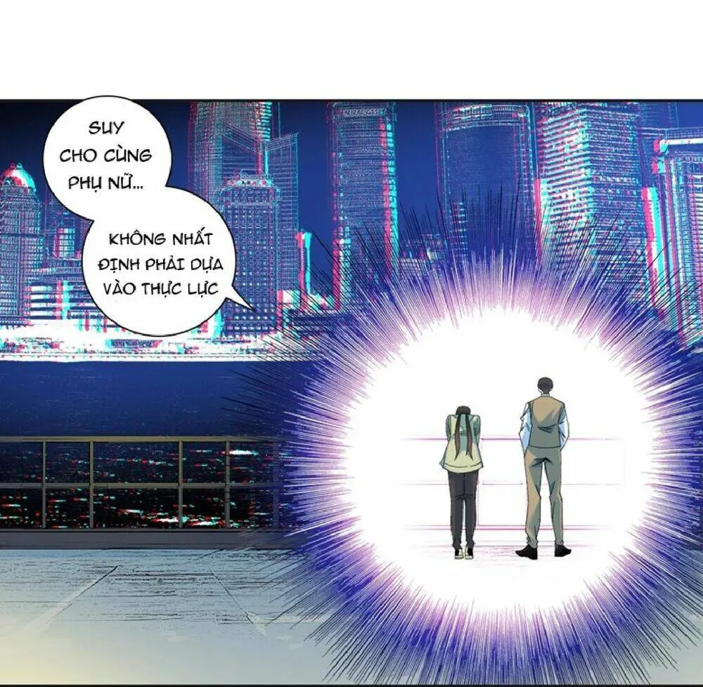 Chapter 115