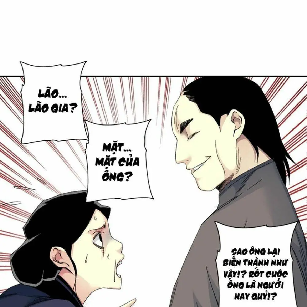 Chapter 114