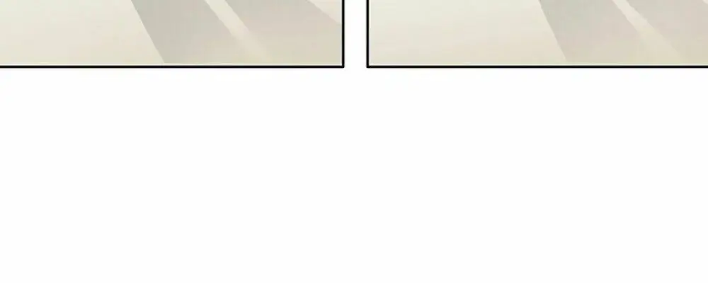 Chapter 114