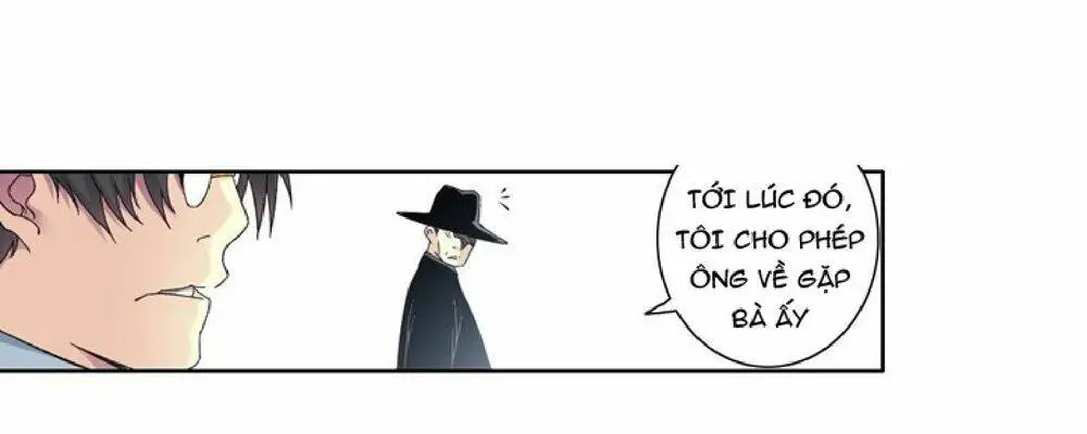 Chapter 114