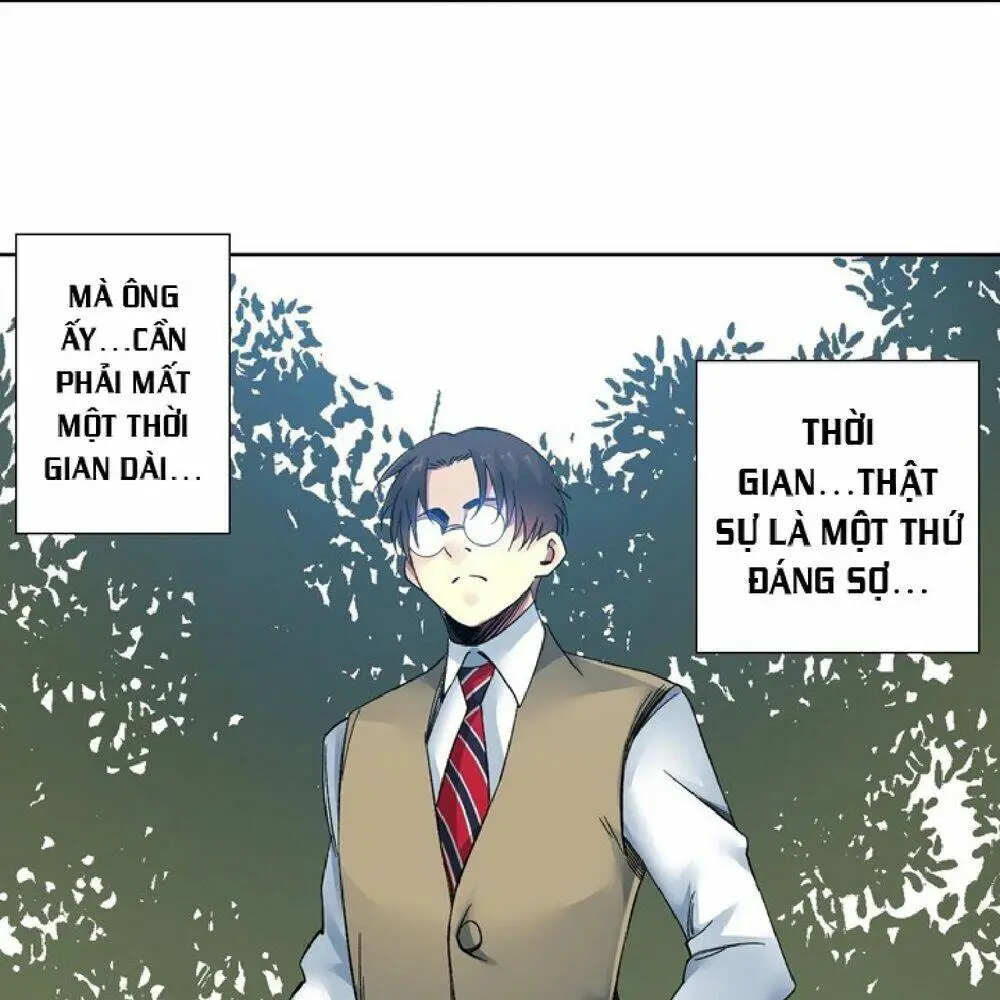 Chapter 114