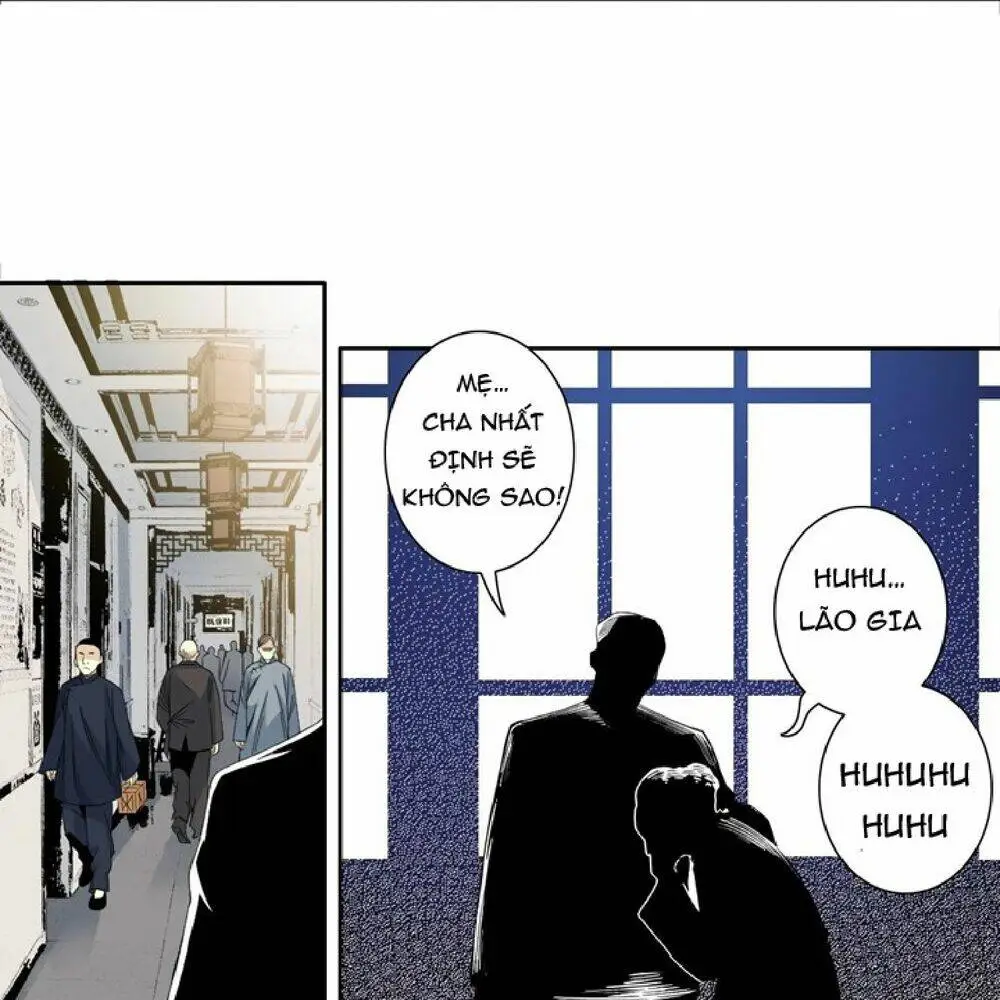 Chapter 114