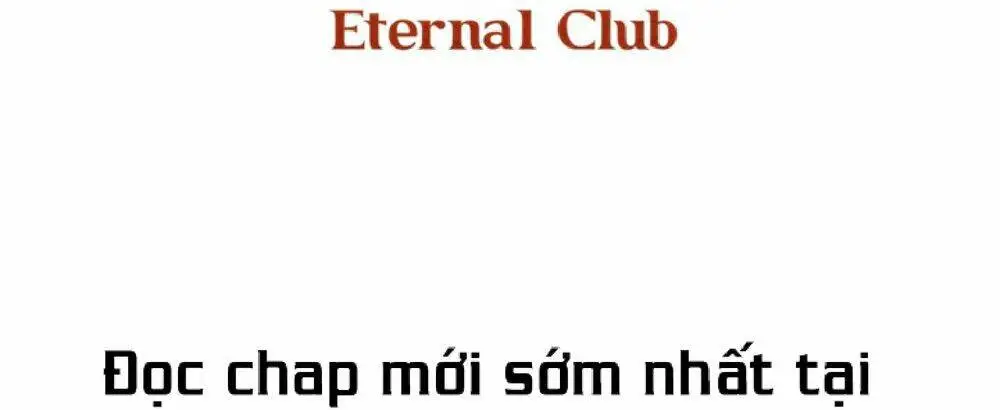 Chapter 113
